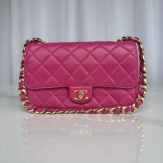 Chanel CF Series Bags